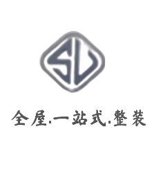 清远顺利装修公司